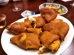 -熠盛·本帮菜Bistro(永嘉路店)