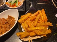-纯K(西湖店)