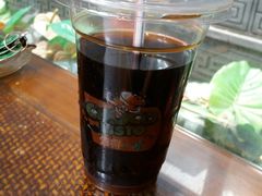 -毅祥斋老孙家泡馍(北院门鼓楼店)