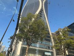 -盈丰路(地铁站)