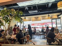 -蒸武门·广式茶点(金宝莱店)