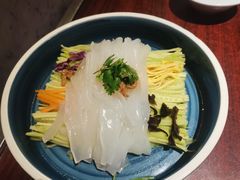 -百富源·海鲜辽菜(浑河堡店)