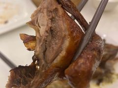 -金时代顺风大酒店(金山店)