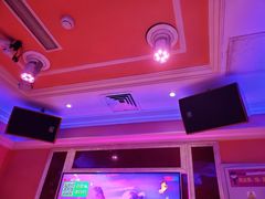 -卡佐主题KTV(领世郡店)