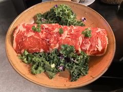 -芸山季·云南野生菌火锅(人民广场来福士店)