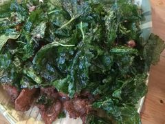 -古真记钵钵鸡(总店)