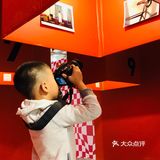 武汉空间装置展 | “我”在哪儿？