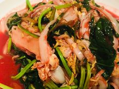 -春暖花开(西溪店)