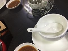-甜来羊肉馆(水仙园店)