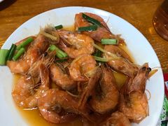 -温州一家人美食(西木头市店)