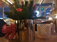 -恰餐厅CHAR Grill(北京三里屯洲际店)