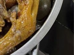 -醒醒田螺(金奖总店)