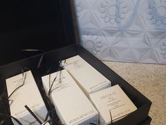 -伯衡55·吉品轩(乌鲁木齐南路店)