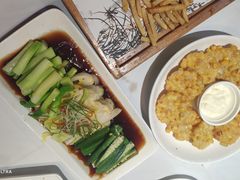 -丰收日(五角场店)