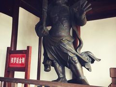 -溪口-滕头旅游景区