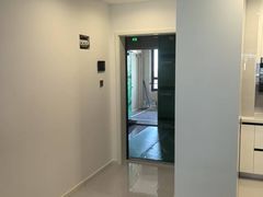-大树装饰·十年本土家装