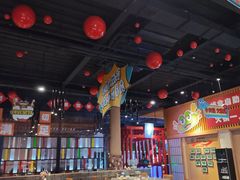 -水善汇旗舰店(金牛路店)