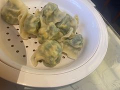 -八珍饺子·烤鸭·家常菜