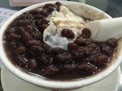 -义顺牛奶公司(庇利金街店)