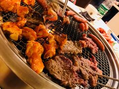 -福云龙(黄河南大街店)