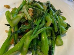 -禧宴Joyous Restaurant(禧园店)
