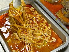 -雪熊精酿·哈尔滨烧烤酒馆(非遗大串店)