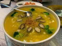 -不倒翁·徽天下名菜楼(马鞍山路店)