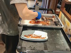 -泰钰丰烤鸭.天津菜(开发区店)