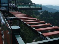 -梦幻奥陶纪景区