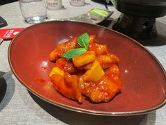 -青年公社烤鸭(肇嘉浜路店)
