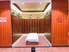 -水善汇温泉洗浴汗蒸会馆(中泽城店)