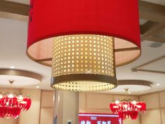 -辣得叫湘菜(四明店)