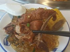 -好灶头铁锅炖(万象城店)