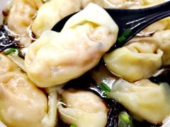 -方老大馄饨(抚宁巷店)