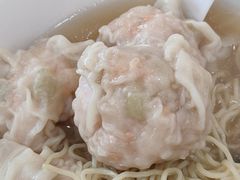 -虾饺妹·粤式手工点心(水荫路店)