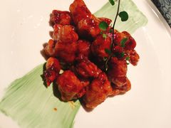 -桂满陇天书(南京德基旗舰店)