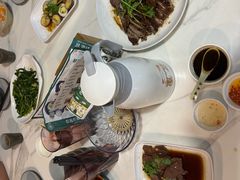 -寻潮忆卤鹅·潮汕餐馆(汇星店)