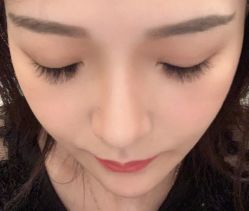 -Hi Beauty Skin 科技美肤中心