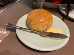 -有璟阁港式餐厅(国贸商城店)