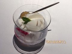 -广舟(千禧店)