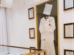 -角落低卡烘焙(正弘城店)