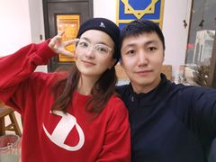 -回香楼大连新派清真菜