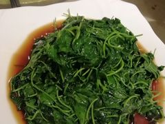 -三林本帮馆(中林街店)