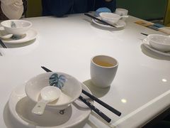 -清晖小苑•顺德地方菜(壹海城店)