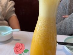 -930私房菜(欧阳路店)