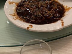 -同济大酒店(绿宝广场店)