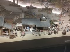 -中国京杭大运河博物馆