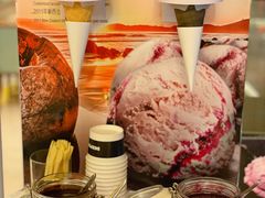 -索菲特西湖大酒店·香榭丽全日候餐厅(南山路店)