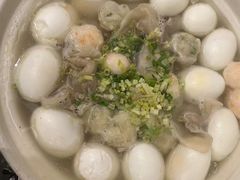 -国惠大酒楼(宝龙店)