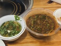 -大鼎石锅鱼(春江里店)